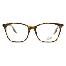 Ray-Ban RX5422 5082 Women New Eyeglasses