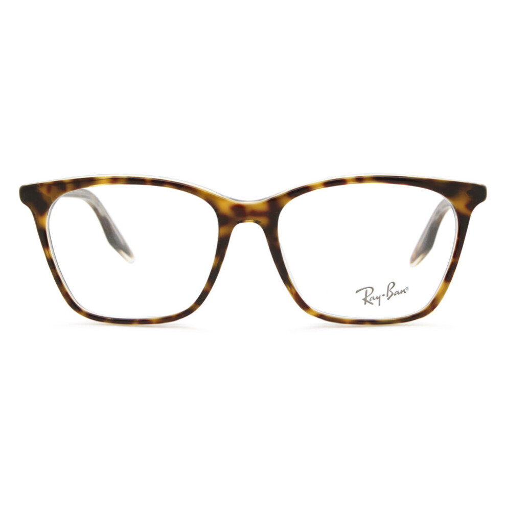 Ray Ban Ray-Ban Rx5422 5082 Women New Eyeglasses