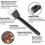 Metal Wire BBQ Grill Cleaning Brush compatible with Kitchen 3