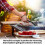 Metal Wire BBQ Grill Cleaning Brush compatible with Kitchen 5