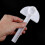 10-Pack Honey Feeder Tools compatible with Beekeeping Hive Maintenance Equipment 4