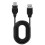 USB-Buchse auf Original-Xbox-Adapterkabel, kompatibel mit Xbox-Controller-Anschluss 1