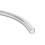 Stainless Steel Wine Decanter Holder Drying Stand Plus Drying Rack Display 2