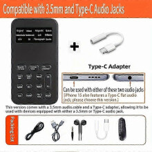 Real Time Voice Changer App compatible with Mobile Male to Female Child Uncle Queen Voice Effects compatible with Gaming Live Streaming