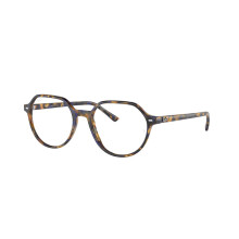 Ray-Ban RX5395 Thalia 8174 Unisex New Eyeglasses