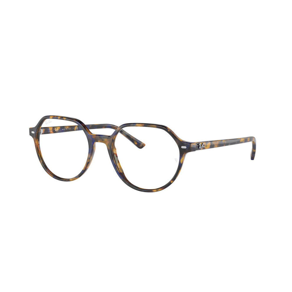 Ray Ban Ray-Ban Rx5395 Thalia 8174 Unisex New Eyeglasses