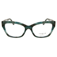 Vogue Eyewear VO5523 3088 Women New Eyeglasses