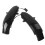 LED Dynamic Turn Signal Light compatible with E Class W211 S211 2002-2007 Side Mirror Lamp with Sequential Blinking 1