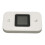 Hotspot WiFi portatile 5G con slot per scheda SIM, supporta 10 dispositivi, compatibile con Windows e Linux. 1