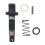 Metal Hammer Pin Replacement compatible with PH65A Demolition Hammer Durable Construction Tool Part 1