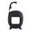 Silicone Protective Cover compatible with Clip 5 Speaker Shockproof Dustproof Case Bluetooth Compatible 1