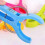 8PCS Windproof Clothes Pegs compatible with Towels & Quilts 2