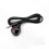 3.5mm IR Receiver Cable compatible with 38kHz Remote Control Signal Extension-Compatible with Set Box Devices 5