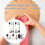 Pendulum Clock Mechanism Set Wall Clock Motor Replacement with Multiple Hands Pointer and Pendulum Repairing Kits 2