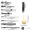 Pendulum Clock Mechanism Set Wall Clock Motor Replacement with Multiple Hands Pointer and Pendulum Repairing Kits 3