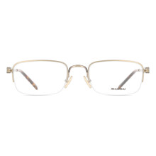 (53) Miu Miu MU52WV 26C1O1 Women New Eyeglasses