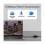 2-Port RJ45 Ethernet Splitter Adapter, Gigabit Network Sharing Solution compatible with Multi-Device Connectivity 5