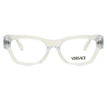 Versace VK3008U Kids 148 Kids New Eyeglasses