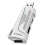 Keyboard to Controller Adapter compatible with APEX MIX Blader Gaming Mouse Converter 1