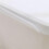 Spandex Tablecloth Polyester Fitteds Rectangular Table Cloth Stretchable Table Cover Tight Fitteds Table Cover Weddin 3