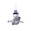 Generator Fuel Shut Off Valve 28-1783-V M10X1.25 Thread Replacement Part 1
