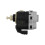 Replacement Headlight Level Adjustment Motor Compatible with C5 508 1608400780 1608399580 1