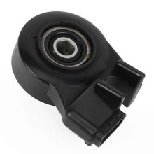 Motorcycle Safety Cut Off Switch Compatible with Honda CBR650R CB650F CB500X NC750S