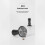 Adjustable Espresso Tamper with Scale, 51mm Coffee Press Tool compatible with Perfect Brewing Precision and Consistent Pressure Control 2