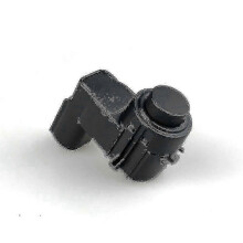 Peugeot 5008 parkeersensor voor (buitenzijde) compatibel met originele PSA 6590.lq FWD voertuigupgrade