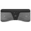 Pedale girapagine Bluetooth, interruttore a pedale wireless compatibile con Kindle, iPad, tablet e smartphone. 1
