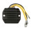 Rectifier Regulator Replacement compatible with Suzuki DF9.9B DF15A Outboard Engine Parts 1