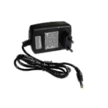 Vervangende 9,5V 2A AC-adapter compatibel met SRS XB40-luidspreker. Compatibel met Sony SRS-XB40 model AC-E9522.