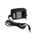 Replacement 9.5V 2A AC Adapter compatible with SRS XB40 Speaker Compatible with Sony SRS-XB40 Model AC-E9522 1