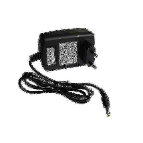 Replacement 9.5V 2A AC Adapter compatible with SRS XB40 Speaker Compatible with Sony SRS-XB40 Model AC-E9522