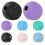 Silicone Protective Case Shell compatible with Punirunes Interactive Digital Toy Soft Skin Sleeve Virtual Electronic Pet Accessories 3