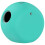 Silicone Protective Case Shell compatible with Punirunes Interactive Digital Toy Soft Skin Sleeve Virtual Electronic Pet Accessories 5