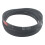 Closed Loop Drive Belt 6PH1952 Suitable compatible with Tumble Dryer Washing Machine Rubber Replacement 1