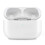 Wireless Charging Case compatible with AirPods Pro 2 Replacement Supports Bluetooth Sync 1