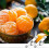 2Pcs Stainless Steel Orange Peeler compatible with Kitchen Gadget 4