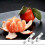 2Pcs Stainless Steel Orange Peeler compatible with Kitchen Gadget 5
