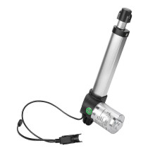 24V DC Recliner Motor Replacement Linear Actuator Kit compatible with Electric Massage Chair Sofa