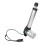 24V DC Recliner Motor Replacement Linear Actuator Kit compatible with Electric Massage Chair Sofa 1