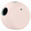 Silicone Protective Case Shell compatible with Punirunes Interactive Digital Toy Soft Skin Sleeve Virtual Electronic Pet Accessories 2
