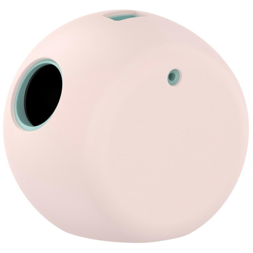 Silicone Protective Case Shell compatible with Punirunes Interactive Digital Toy Soft Skin Sleeve Virtual Electronic Pet Accessories 1