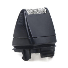 Stainless Steel Hair Trimmer Blades compatible with MG5730 MG7710 MG7720 MG7770 MG7785 MG7790 Hair Clippers