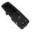 Window Lifter Switch compatible with Passenger Side Front Right Compatible with Journey 2009 2010 4602540AB 1