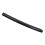 Right B Column Cover Protector compatible with Mini Cooper Clubman R55 2007-2015 Interior Trim 1