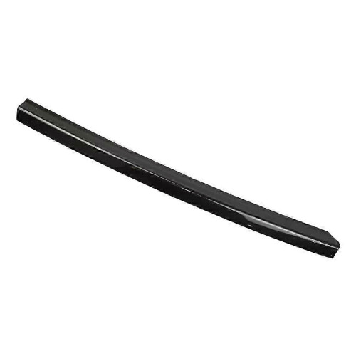 Right B Column Cover Protector compatible with Mini Cooper Clubman R55 2007-2015 Interior Trim