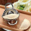 Pastry Mold with Adjustable Cutter compatible with Dumplings and Pastries 4