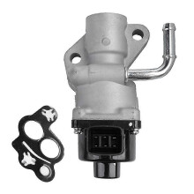 1S7Z9D475A EGR-klep compatibel met 2003-2018 Fusion Escape Focus 2.0L 2.3L 2.5L